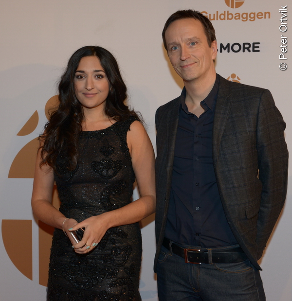Guldbaggen_0061