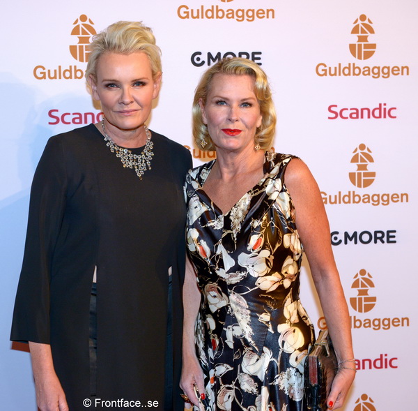 Guldbaggen_0072