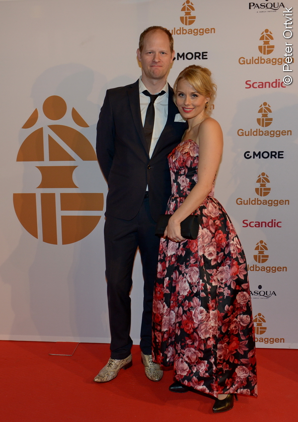 Guldbaggen_0081