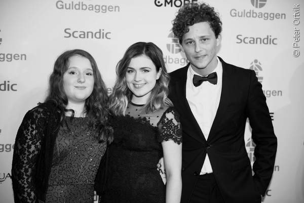 Guldbaggen_0090