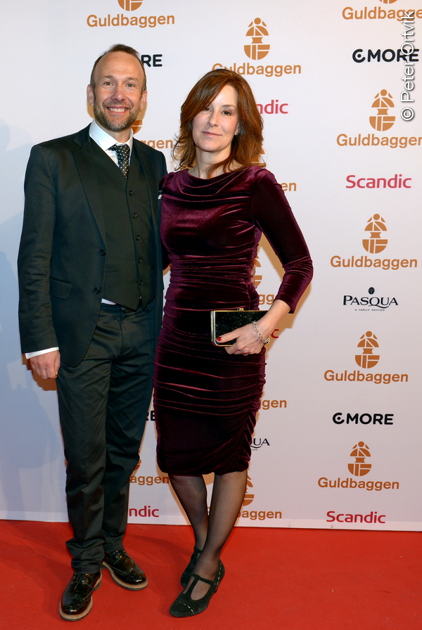 Guldbaggen_0140