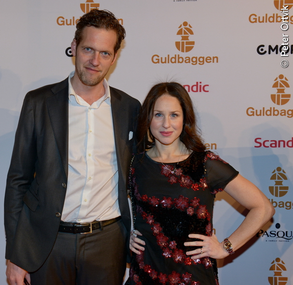 Guldbaggen_0191
