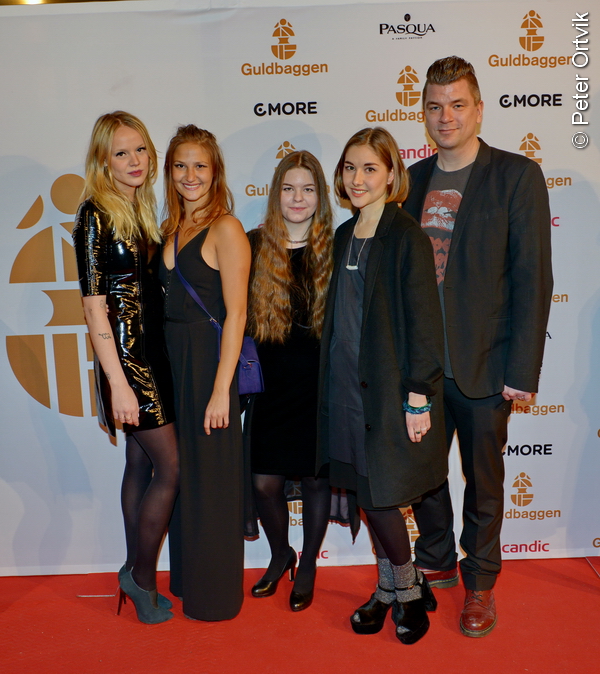 Guldbaggen_0193
