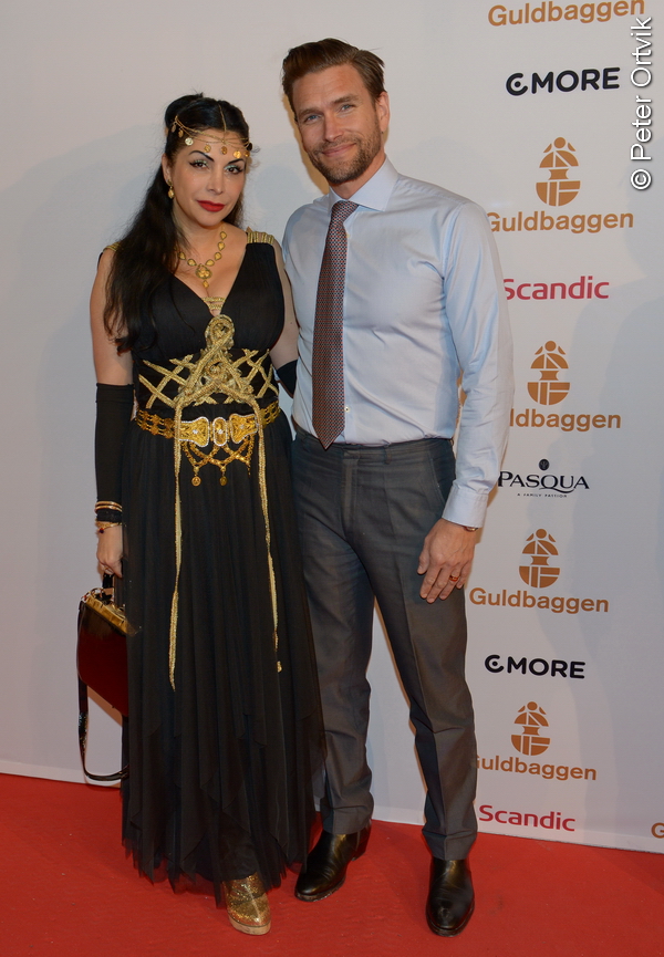 Guldbaggen_0223