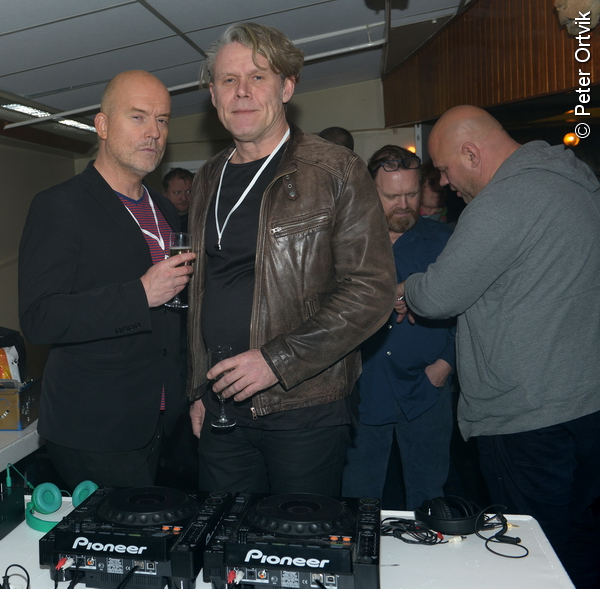 Bowie_026