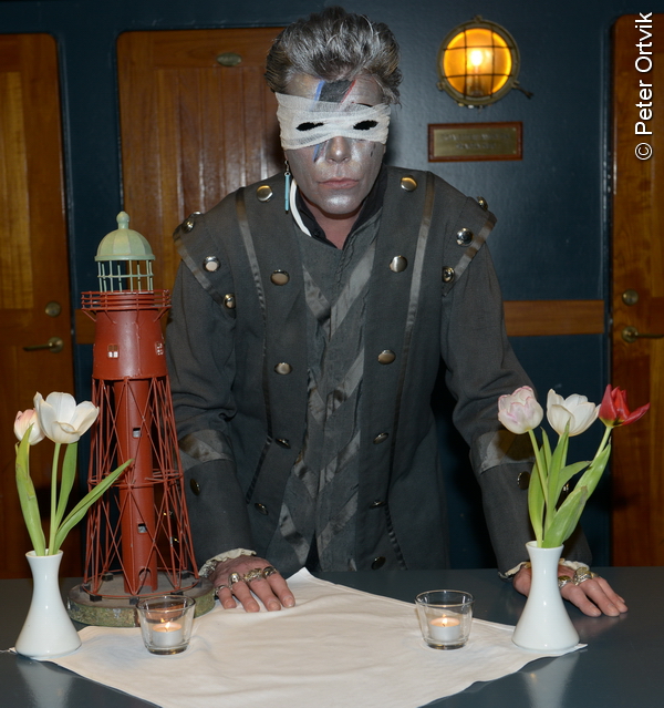 Bowie_027
