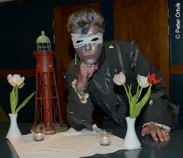 Bowie_029