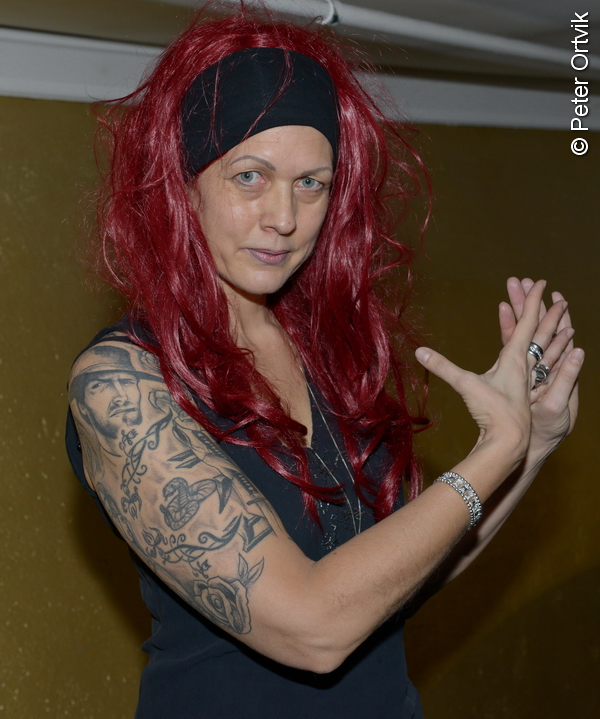 Bowie_054