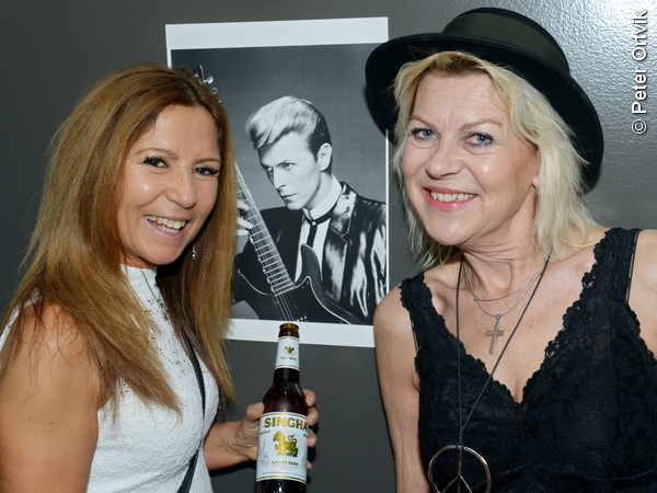 Bowie_072