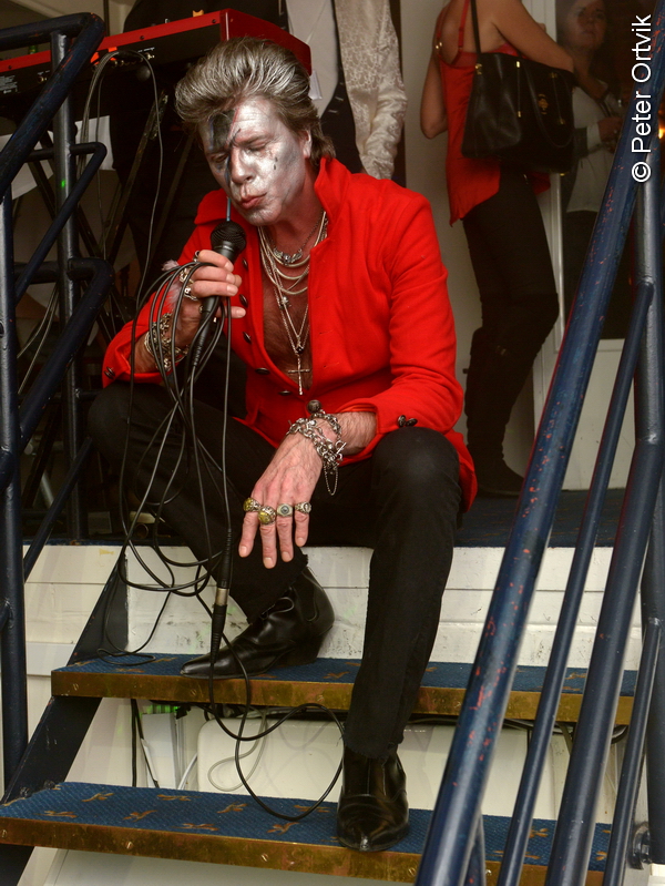 Bowie_080