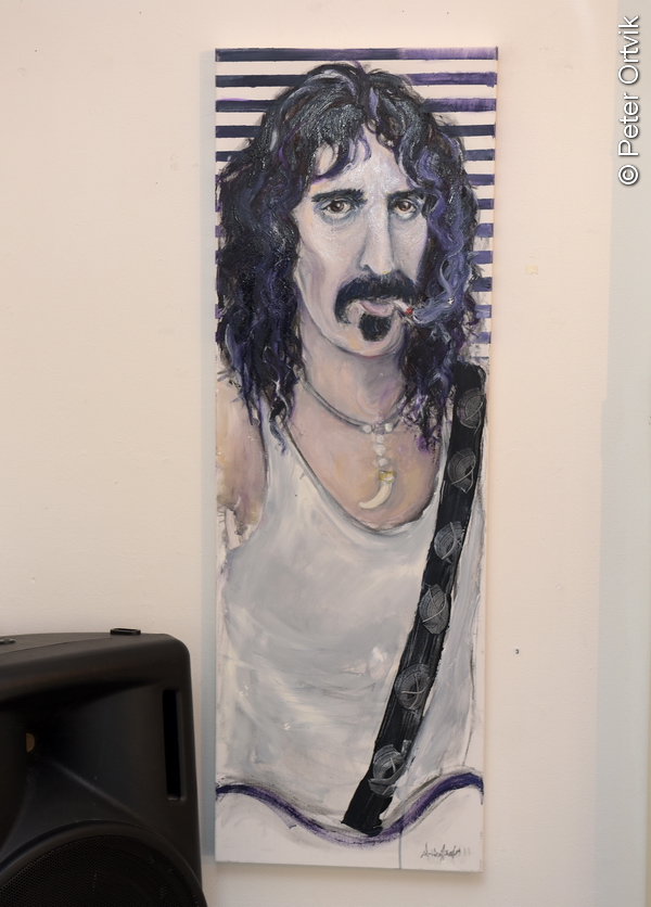 Rockleg_012
