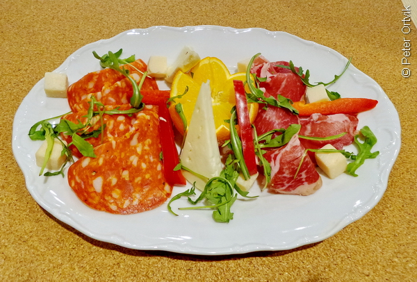Ital_004