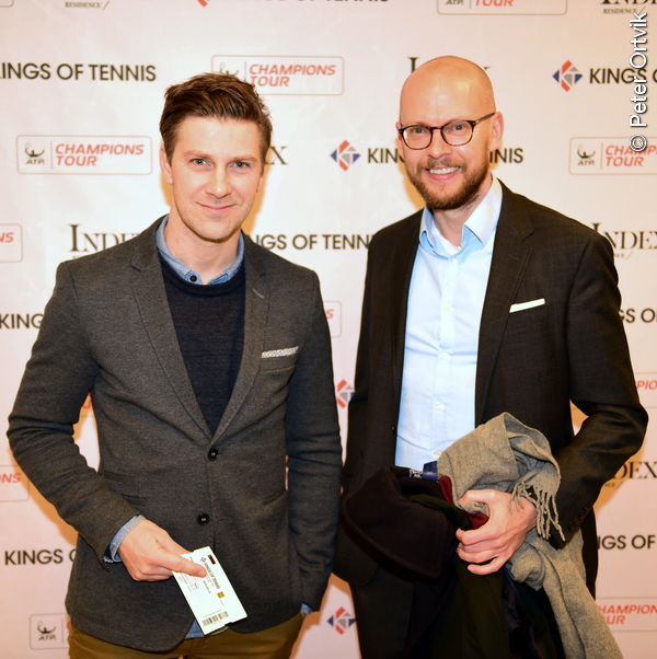 Tennis_005