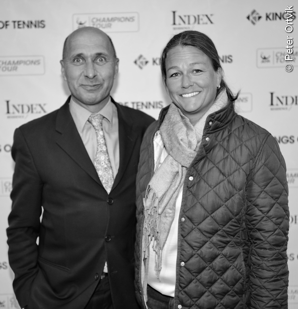 Tennis_009