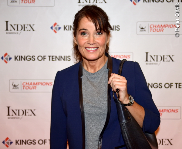 Tennis_013