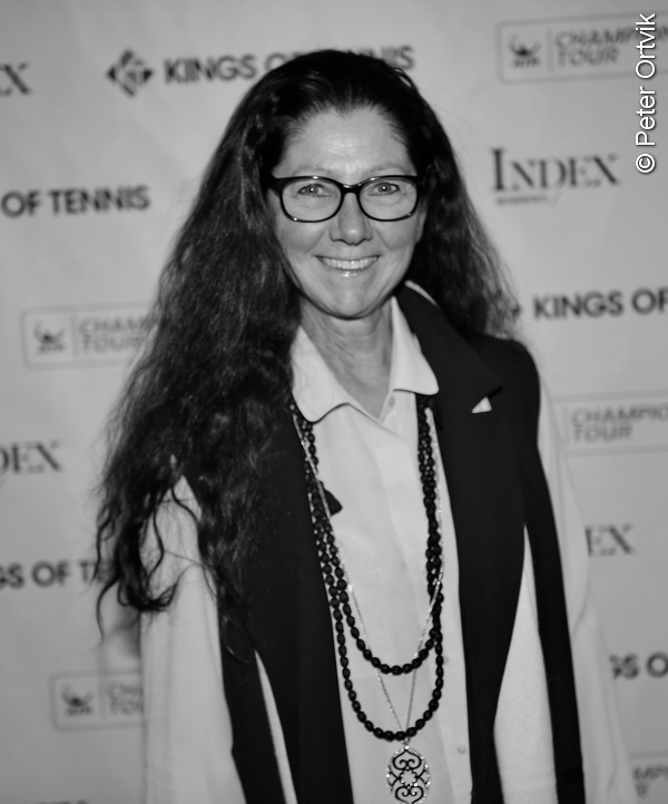 Tennis_017