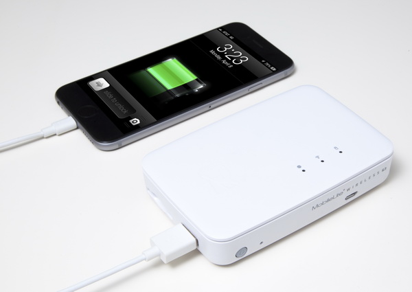 MLWG3 _charging-iPhone