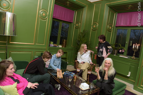 Slott_0041a