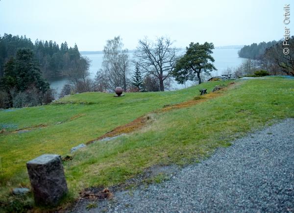 Slott_0060a