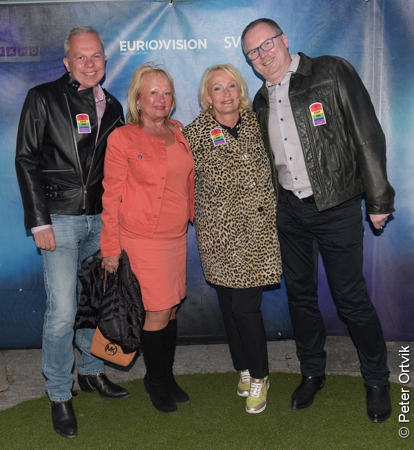 Euro_008