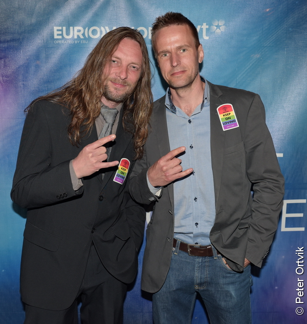 Euro_025