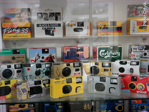 SAMSUNG CSC