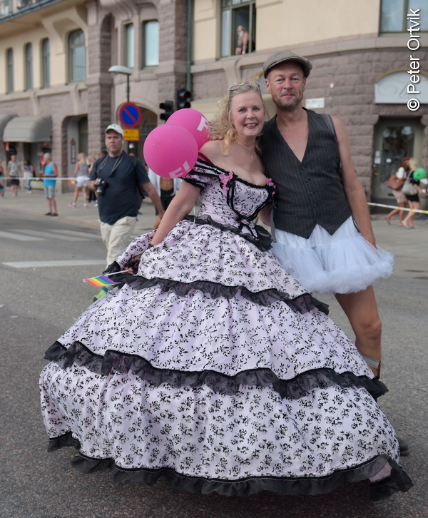 Pride_0228