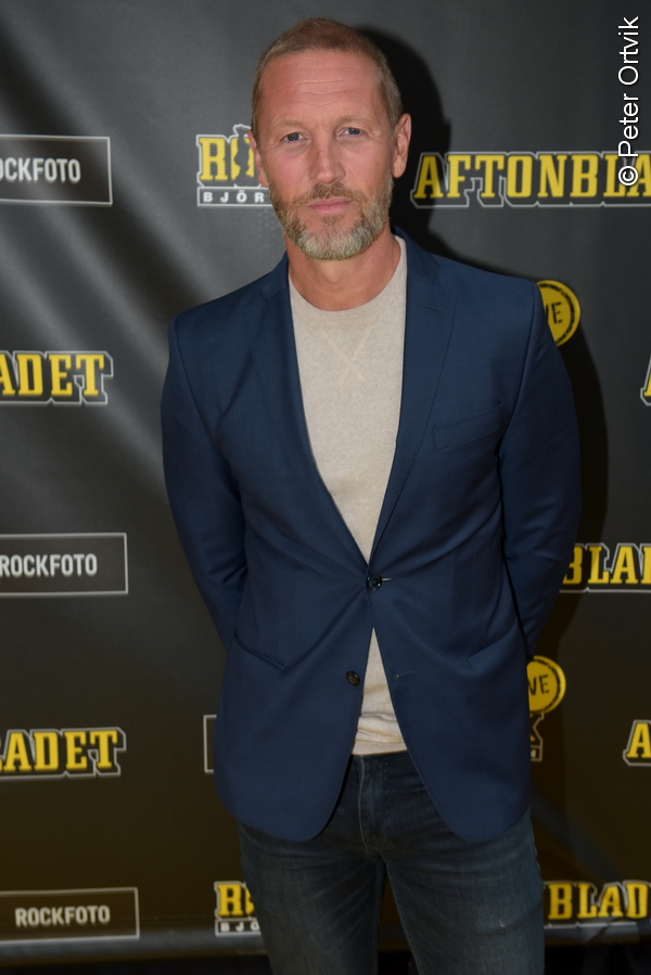 RB_0041