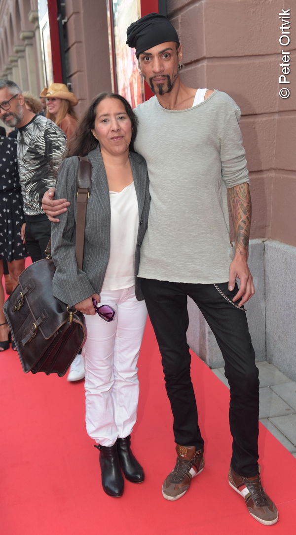 SWEDIC_0046