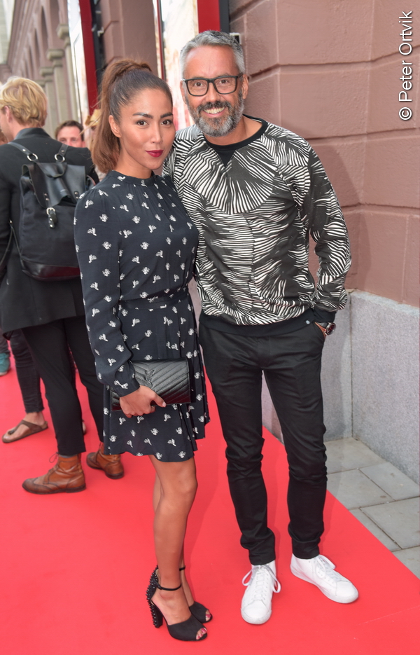 SWEDIC_0048