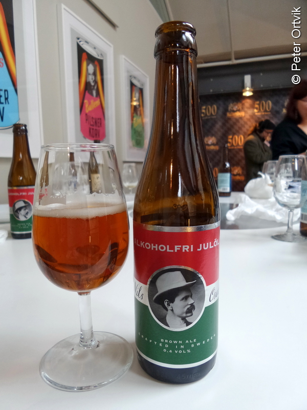 beer_0036