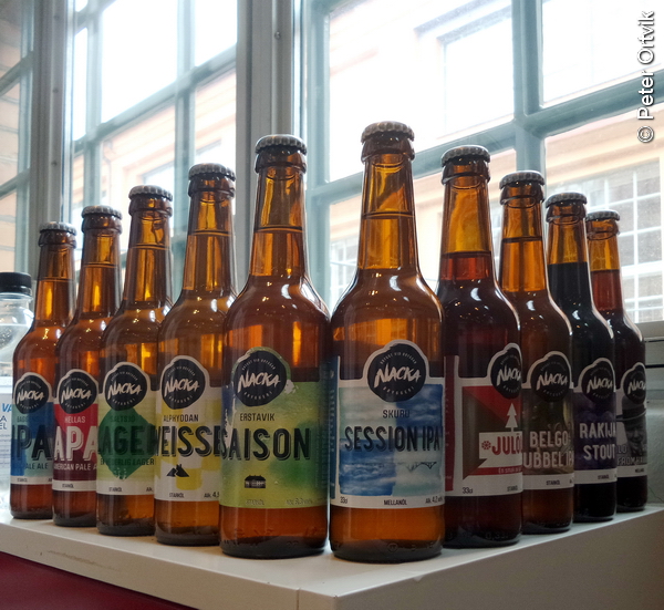 beer_0037