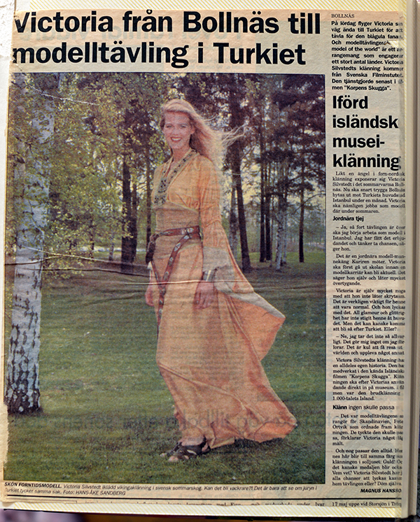 silvstedt-1992_island-dress
