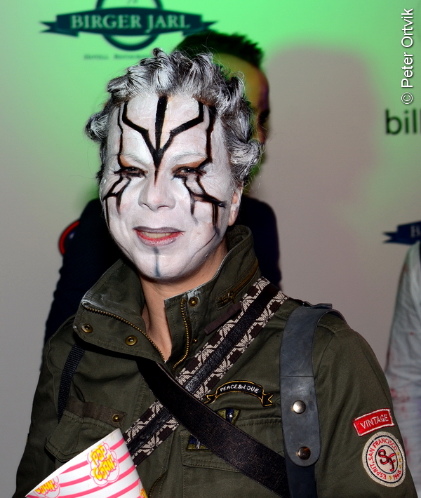 birger-jarl_009
