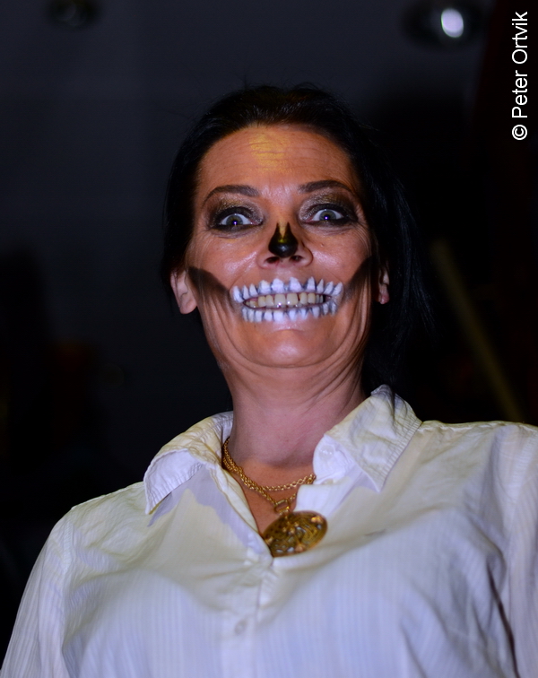 birger-jarl_025