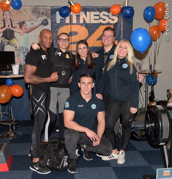 fitfest_025