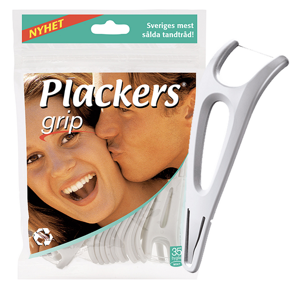 plackers_grip_stor
