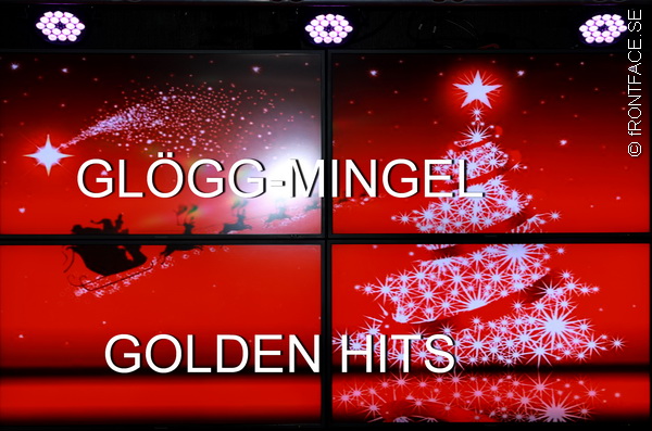 goldenh_002