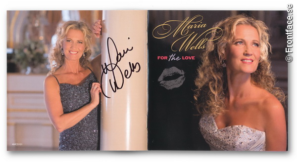 maria-wells_cd