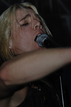 Hammerfall2 (544)