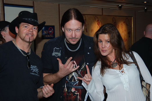 Hammerfall3 (55)