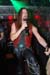 Hammerfall3 (42)