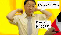 USBslips